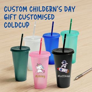 (Category: ) located in . Submitted by auriellegifts (Listing ID 1467883657, Image 1). Description: .