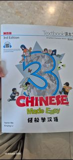 (Category: ) located in . Submitted by love102102 (Listing ID 1467911867, Image 1). Description: .