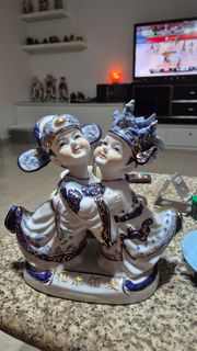 (Category: ) located in . Submitted by periwinklepeonies (Listing ID 1467912698, Image 1). Description: .