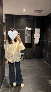 (Category: ) located in . Submitted by cherrybome (Listing ID 1467968879, Image 1). Description: .