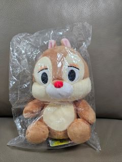 （分類：）位於 。 由 wonwona3 提交（商品編號 1468005349，圖片 1）。簡介： 。