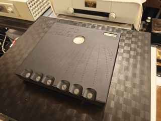 （分類：）位於 。 由 wellcometam 提交（商品編號 1467976028，圖片 1）。簡介： 。
