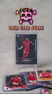 (Category: ) located in . Submitted by yourcardstore (Listing ID 1467983077, Image 1). Description: .