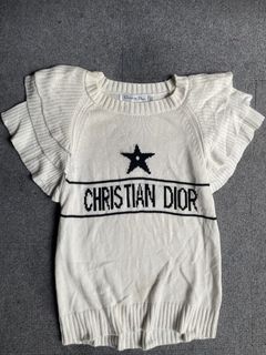 (Category: ) located in . Submitted by solothriftfinds (Listing ID 1467912899, Image 1). Description: .