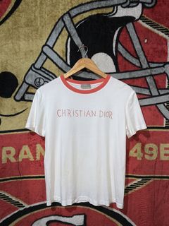 (Category: ) located in . Submitted by cvcthrift (Listing ID 1468018817, Image 1). Description: .