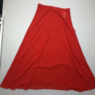 (Category: ) located in . Submitted by vc828 (Listing ID 1467919098, Image 1). Description: .