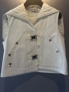 （分類：）位於 。 由 holiday5055 提交（商品編號 1467855171，圖片 1）。簡介： 。
