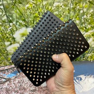 （分類：）位於 。 由 sunny_day_2016 提交（商品編號 1467910838，圖片 1）。簡介： 。