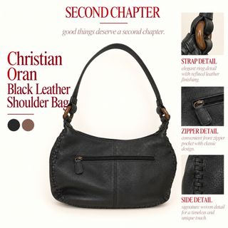 (Kategori: ) berada di . Dikirim oleh its.second.chapter (ID iklan 1467973224, Gambar 1). Deskripsi: .