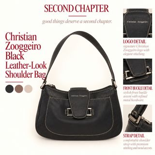 (Kategori: ) berada di . Dikirim oleh its.second.chapter (ID iklan 1467970396, Gambar 1). Deskripsi: .