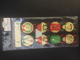 （分類：）位於 。 由 marj2 提交（商品編號 1467861778，圖片 1）。簡介： 。