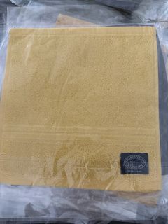 （分類：）位於 。 由 lau116a 提交（商品編號 1467862190，圖片 1）。簡介： 。