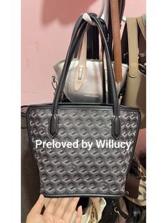 (Kategori: ) berada di . Dikirim oleh willicy (ID iklan 1467874824, Gambar 1). Deskripsi: .
