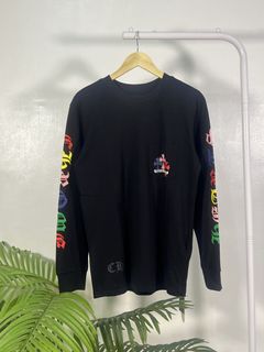 (Category: ) located in . Submitted by thriftstax (Listing ID 1468051355, Image 1). Description: .