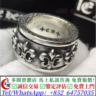 （分類：）位於 。 由 manbokok 提交（商品編號 1467957123，圖片 1）。簡介： 。