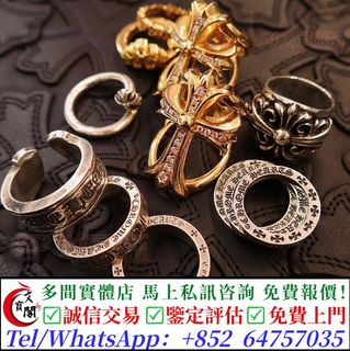 （分類：）位於 。 由 manbokok 提交（商品編號 1467948255，圖片 1）。簡介： 。