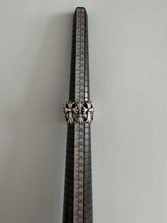 （分類：）位於 。 由 covftt 提交（商品編號 1467874024，圖片 1）。簡介： 。