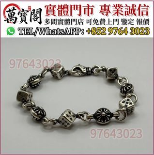 （分類：）位於 。 由 lidang97643023 提交（商品編號 1467922706，圖片 1）。簡介： 。