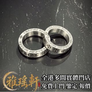 （分類：）位於 。 由 oziceme43529634 提交（商品編號 1467937334，圖片 1）。簡介： 。