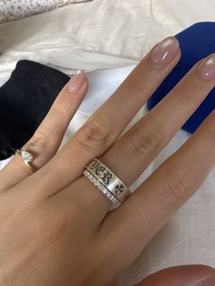 （分類：）位於 。 由 lalalubeanx 提交（商品編號 1467869753，圖片 1）。簡介： 。