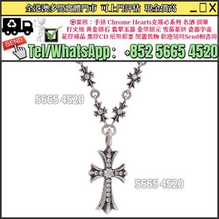 （分類：）位於 。 由 yuexinge.5665-4520 提交（商品編號 1467935581，圖片 1）。簡介： 。