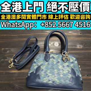 （分類：）位於 。 由 whats_app56674516 提交（商品編號 1467872772，圖片 1）。簡介： 。