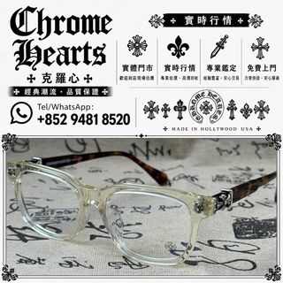 （分類：）位於 。 由 xuyi474 提交（商品編號 1467958489，圖片 1）。簡介： 。