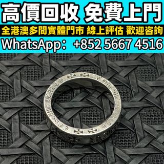 （分類：）位於 。 由 whats_app56674516 提交（商品編號 1467869717，圖片 1）。簡介： 。