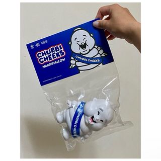 （分類：）位於 。 由 sieg_zeon 提交（商品編號 1467867926，圖片 1）。簡介： 。