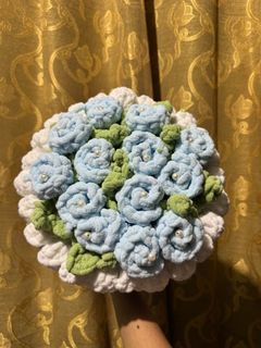 (Category: ) located in . Submitted by fionithrifts (Listing ID 1467958917, Image 1). Description: .