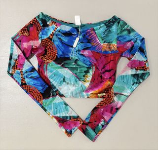 (Category: ) located in . Submitted by huenited (Listing ID 1467862836, Image 1). Description: .