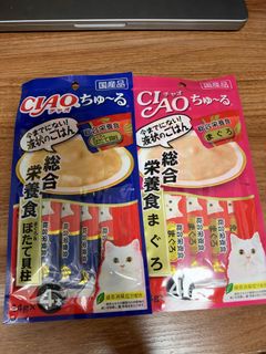 （分類：）位於 。 由 kinghattt 提交（商品編號 1468001670，圖片 1）。簡介： 。