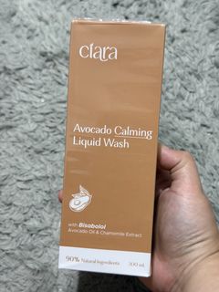 (Kategori: ) berada di . Dikirim oleh byginaslsbltz (ID iklan 1468016518, Gambar 1). Deskripsi: .