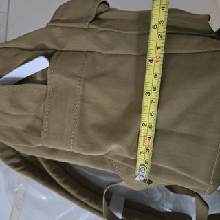 （分類：）位於 。 由 lilic211 提交（商品編號 1467942660，圖片 1）。簡介： 。
