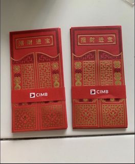 (Category: ) located in . Submitted by wongsf5057 (Listing ID 1467872779, Image 1). Description: .