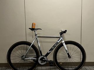 （分類：）位於 。 由 whatcanisayfixedgear 提交（商品編號 1467955749，圖片 1）。簡介： 。