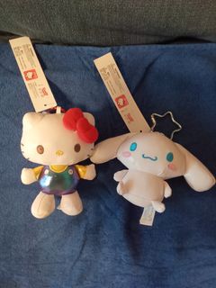 （分類：）位於 。 由 happyapple_2026. 提交（商品編號 1467929129，圖片 1）。簡介： 。
