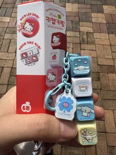 （分類：）位於 。 由 blueishappy 提交（商品編號 1467894827，圖片 1）。簡介： 。