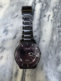 （分類：）位於 。 由 harryngan0901 提交（商品編號 1467893015，圖片 1）。簡介： 。