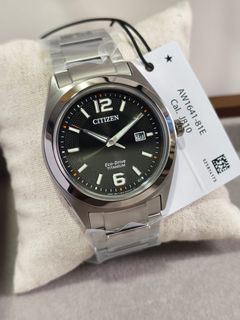 (Category: ) located in . Submitted by watchcenterph (Listing ID 1467973905, Image 1). Description: .