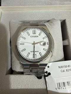 (Category: ) located in . Submitted by seikowatchfactory (Listing ID 1467865930, Image 1). Description: .