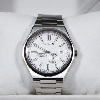 (Category: ) located in . Submitted by seikowatchfactory (Listing ID 1467872027, Image 1). Description: .