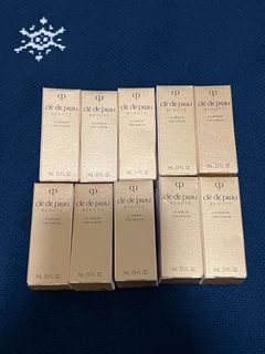 （分類：）位於 。 由 amnnpm 提交（商品編號 1468011417，圖片 1）。簡介： 。