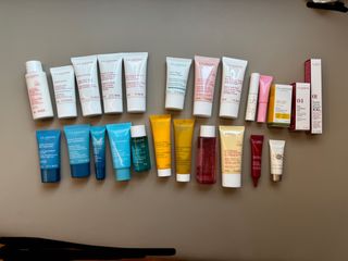 （分類：）位於 。 由 mscmm 提交（商品編號 1416526736，圖片 1）。簡介： 。