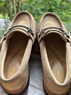 (Category: ) located in . Submitted by sof3amin (Listing ID 1467950052, Image 1). Description: .