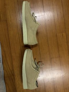 (Category: ) located in . Submitted by aimanuel001 (Listing ID 1467967418, Image 1). Description: .