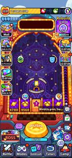 (Category: ) located in . Submitted by freyyd7 (Listing ID 1467958679, Image 1). Description: .