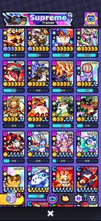 (Category: ) located in . Submitted by koicafex (Listing ID 1467967972, Image 1). Description: .