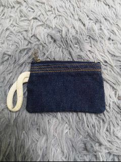 (Category: ) located in . Submitted by jmy_surplus.2 (Listing ID 1467997497, Image 1). Description: .