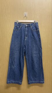 (Category: ) located in . Submitted by shnkfx (Listing ID 1467942945, Image 1). Description: .